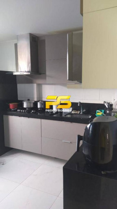 Imagem Apartamento com 3 Quartos à Venda, 92 m² em Jardim Oceania - João Pessoa Imagem Apartamento com 3 Quartos à Venda, 92 m² em Jardim Oceania - João Pessoa
