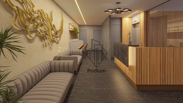 Imagem Imóvel com 1 Quarto à Venda, 23 m² em Manaíra - João Pessoa Imagem Imóvel com 1 Quarto à Venda, 23 m² em Manaíra - João Pessoa
