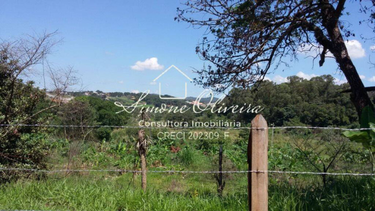 Terreno à Venda, 23.400 m² em São Gonçalo - Taubaté