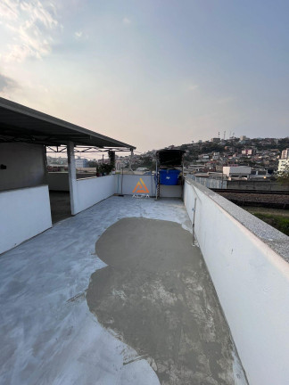 Imagem Casa com 2 Quartos à Venda, 133 m² em Caiçaras - Barbacena