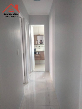 Imagem Apartamento com 2 Quartos à Venda, 44 m² em Jardim Mitsutani - São Paulo Imagem Apartamento com 2 Quartos à Venda, 44 m² em Jardim Mitsutani - São Paulo