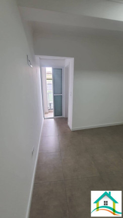 Imagem Cobertura com 3 Quartos à Venda, 146 m² em Vila Camilópolis - Santo André