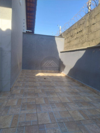 Imagem Casa com 2 Quartos à Venda, 150 m² em Jardim Regina - Itanhaém Imagem Casa com 2 Quartos à Venda, 150 m² em Jardim Regina - Itanhaém