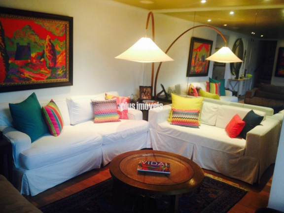Imagem Apartamento com 2 Quartos à Venda, 135 m² em Pinheiros - São Paulo Imagem Apartamento com 2 Quartos à Venda, 135 m² em Pinheiros - São Paulo