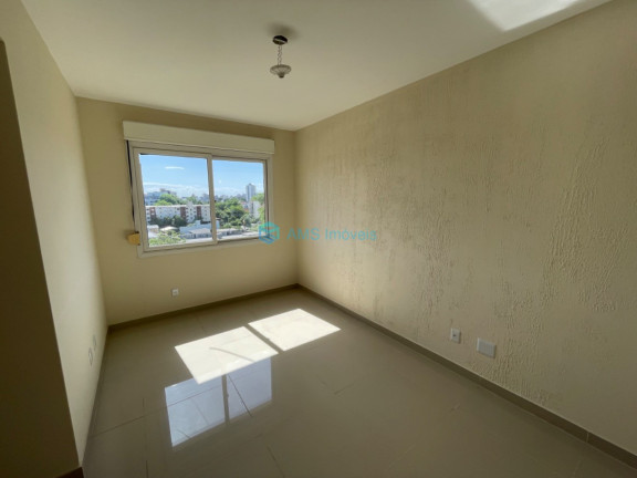 Imagem Apartamento com 2 Quartos à Venda, 57 m² em Mal Rondon - Canoas Imagem Apartamento com 2 Quartos à Venda, 57 m² em Mal Rondon - Canoas