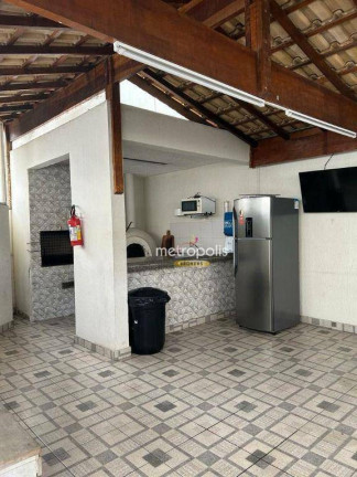 Imagem Apartamento com 2 Quartos para Alugar, 50 m² em Vila Prudente (zona Leste) - São Paulo Imagem Apartamento com 2 Quartos para Alugar, 50 m² em Vila Prudente (zona Leste) - São Paulo