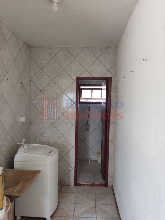 Imagem Casa com 4 Quartos à Venda, 360 m² em Jardim Da Barra - Itapoá Imagem Casa com 4 Quartos à Venda, 360 m² em Jardim Da Barra - Itapoá