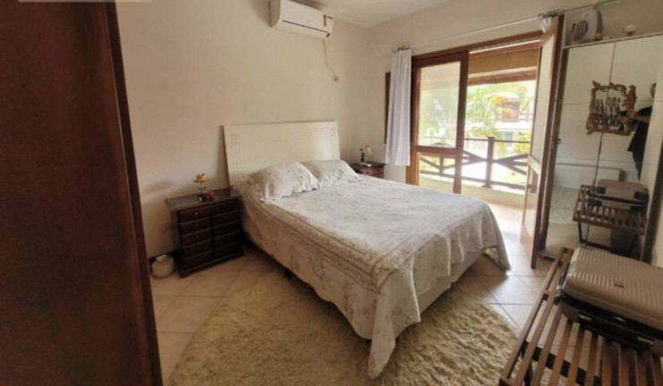 Imagem Casa com 4 Quartos à Venda, 720 m² em Peruibe - Peruíbe Imagem Casa com 4 Quartos à Venda, 720 m² em Peruibe - Peruíbe