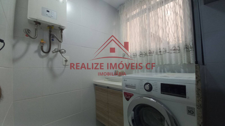 Imagem Apartamento com 2 Quartos à Venda, 60 m² em Braga - Cabo Frio Imagem Apartamento com 2 Quartos à Venda, 60 m² em Braga - Cabo Frio