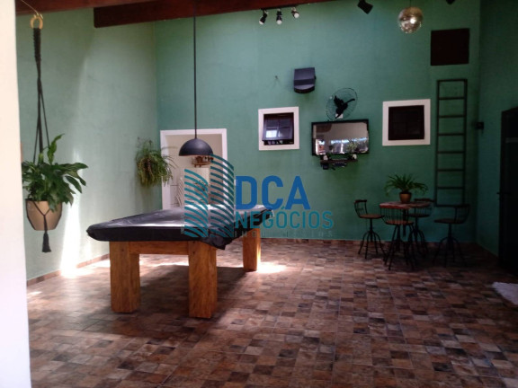 Imagem Chácara com 2 Quartos à Venda, 280 m² em Granja Bela Vista - Taubaté