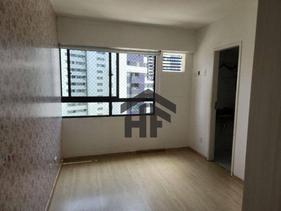 Imagem Apartamento com 3 Quartos à Venda, 110 m² em Boa Viagem - Recife Imagem Apartamento com 3 Quartos à Venda, 110 m² em Boa Viagem - Recife
