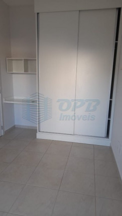 Imagem Apartamento para Alugar, em Jardim Botânico - Ribeirão Preto Imagem Apartamento para Alugar, em Jardim Botânico - Ribeirão Preto