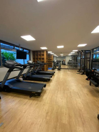 Imagem Imóvel com 1 Quarto à Venda, 34 m² em Jardim Paulista - São Paulo Imagem Imóvel com 1 Quarto à Venda, 34 m² em Jardim Paulista - São Paulo