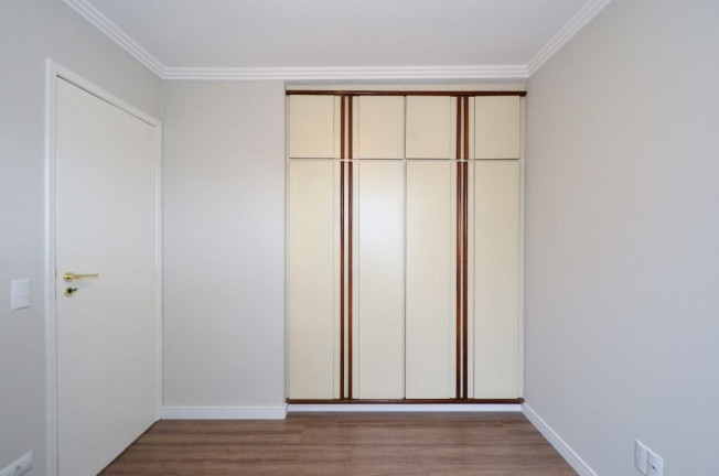 Imagem Apartamento com 2 Quartos à Venda, 71 m² em Bosque Da Saúde - São Paulo