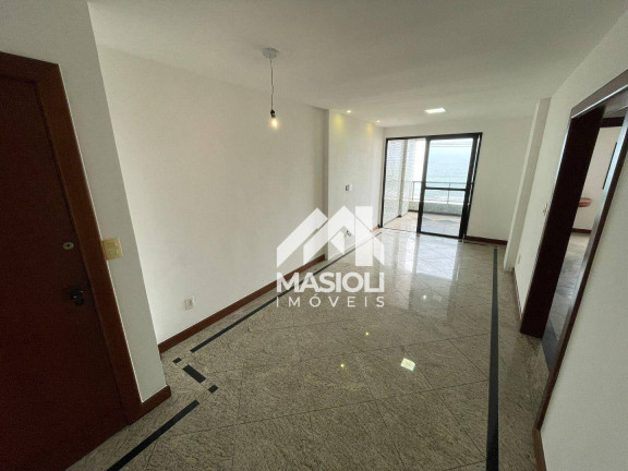 Imagem Apartamento com 3 Quartos para Alugar, 130 m² em Praia De Itaparica - Vila Velha Imagem Apartamento com 3 Quartos para Alugar, 130 m² em Praia De Itaparica - Vila Velha