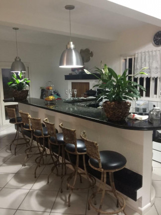 Imagem Casa com 4 Quartos à Venda, 183 m² em Village - Capao Da Canoa