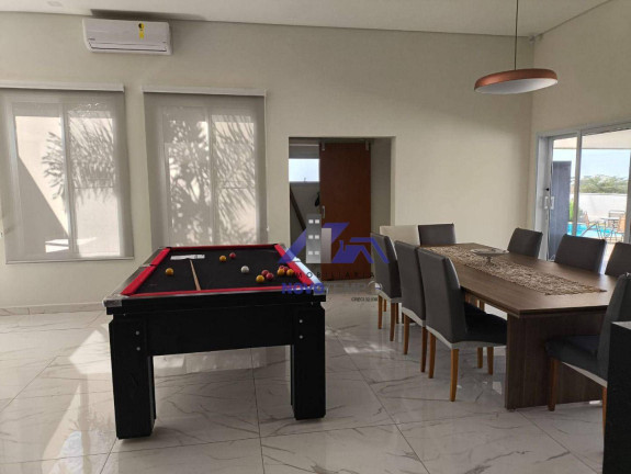 Imagem Casa com 3 Quartos à Venda, 289 m² em Portal - Paranapanema Imagem Casa com 3 Quartos à Venda, 289 m² em Portal - Paranapanema