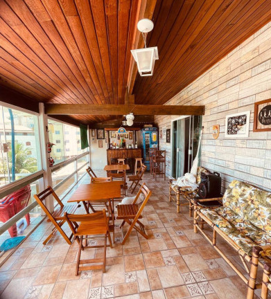 Imagem Casa com 5 Quartos à Venda, 400 m² em Poço Fundo - São Pedro Da Aldeia Imagem Casa com 5 Quartos à Venda, 400 m² em Poço Fundo - São Pedro Da Aldeia