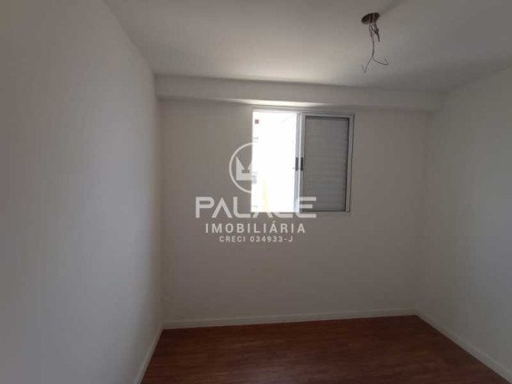 Imagem Apartamento com 3 Quartos para Alugar, 72 m² em Nova América - Piracicaba Imagem Apartamento com 3 Quartos para Alugar, 72 m² em Nova América - Piracicaba