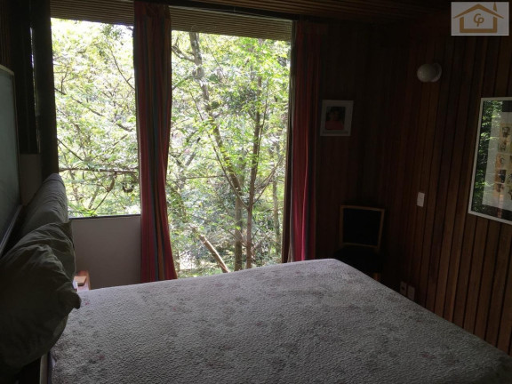 Imagem Casa com 3 Quartos à Venda, 245 m² em Chácara Do Refúgio - Carapicuíba Imagem Casa com 3 Quartos à Venda, 245 m² em Chácara Do Refúgio - Carapicuíba