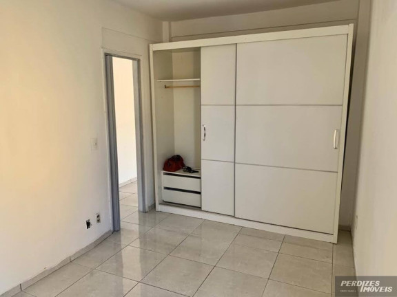 Imagem Apartamento com 2 Quartos à Venda, 57 m² em Lapa De Baixo - São Paulo Imagem Apartamento com 2 Quartos à Venda, 57 m² em Lapa De Baixo - São Paulo