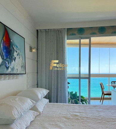 Imagem Imóvel com 4 Quartos à Venda, 175 m² em Praia Da Costa - Vila Velha Imagem Imóvel com 4 Quartos à Venda, 175 m² em Praia Da Costa - Vila Velha