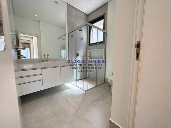 Imagem Casa com 6 Quartos à Venda, 629 m² em Alphaville - Santana De Parnaíba Imagem Casa com 6 Quartos à Venda, 629 m² em Alphaville - Santana De Parnaíba
