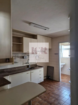 Imagem Apartamento com 3 Quartos à Venda, 80 m² em Jardim Simus - Sorocaba Imagem Apartamento com 3 Quartos à Venda, 80 m² em Jardim Simus - Sorocaba