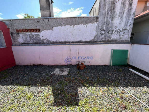 Imagem Casa com 3 Quartos à Venda, 93 m² em Armação - Penha Imagem Casa com 3 Quartos à Venda, 93 m² em Armação - Penha