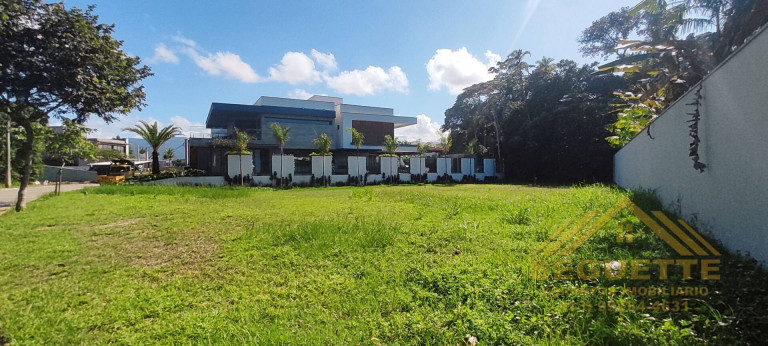 Imagem Terreno à Venda, 831 m² em Riviera De São Lourenço - Bertioga Imagem Terreno à Venda, 831 m² em Riviera De São Lourenço - Bertioga