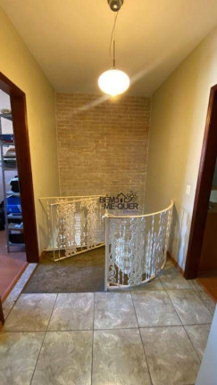 Imagem Sobrado com 3 Quartos à Venda, 109 m² em Parque São Domingos - São Paulo Imagem Sobrado com 3 Quartos à Venda, 109 m² em Parque São Domingos - São Paulo