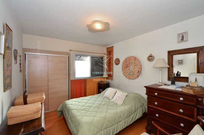 Imagem Apartamento com 3 Quartos à Venda, 94 m² em Vila Madalena - São Paulo Imagem Apartamento com 3 Quartos à Venda, 94 m² em Vila Madalena - São Paulo