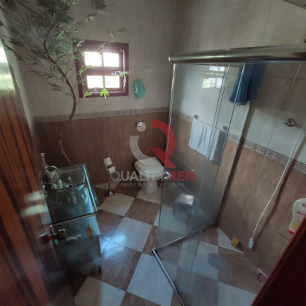 Imagem Sobrado com 5 Quartos à Venda, 320 m² em Vila Maria Alta - São Paulo Imagem Sobrado com 5 Quartos à Venda, 320 m² em Vila Maria Alta - São Paulo