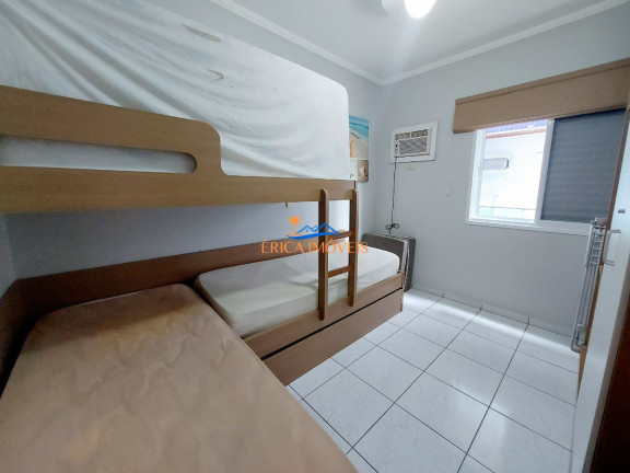 Imagem Apartamento com 2 Quartos à Venda, 92 m² em Praia Grande - Ubatuba Imagem Apartamento com 2 Quartos à Venda, 92 m² em Praia Grande - Ubatuba