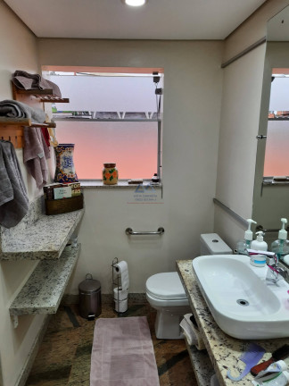 Imagem Imóvel com 10 Quartos à Venda, 300 m² em Parque Jabaquara - São Paulo