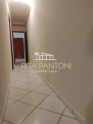 Imagem Casa com 2 Quartos à Venda, 91 m² em Jardim Maria Goretti - Ribeirão Preto Imagem Casa com 2 Quartos à Venda, 91 m² em Jardim Maria Goretti - Ribeirão Preto