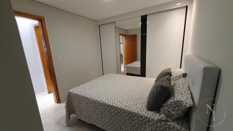 Imagem Apartamento com 2 Quartos à Venda, 38 m² em Itaquera - São Paulo Imagem Apartamento com 2 Quartos à Venda, 38 m² em Itaquera - São Paulo