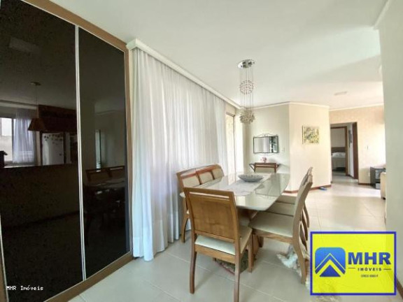 Imagem Apartamento com 4 Quartos à Venda, 140 m² em Jardim Camburi - Vitória Imagem Apartamento com 4 Quartos à Venda, 140 m² em Jardim Camburi - Vitória