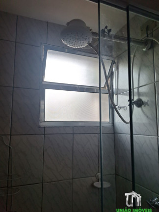 Imagem Imóvel com 2 Quartos para Alugar, 55 m² em Colinas Da Mantiqueira - Bragança Paulista