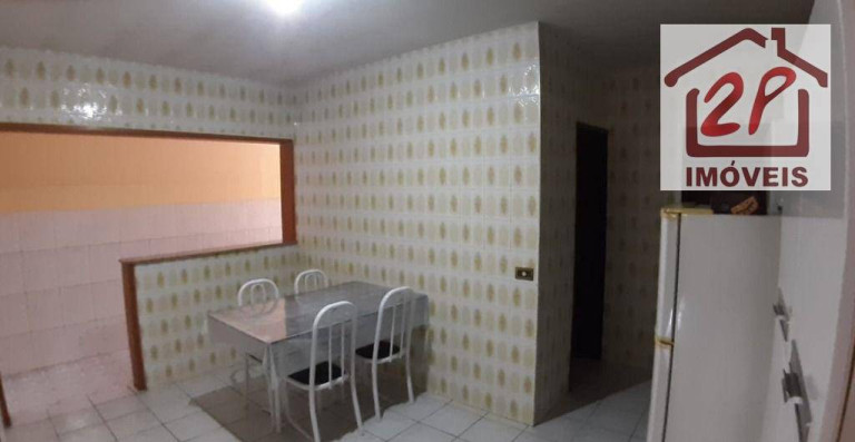Imagem Casa com 2 Quartos à Venda, 180 m² em Cidade Morumbi - São José Dos Campos Imagem Casa com 2 Quartos à Venda, 180 m² em Cidade Morumbi - São José Dos Campos
