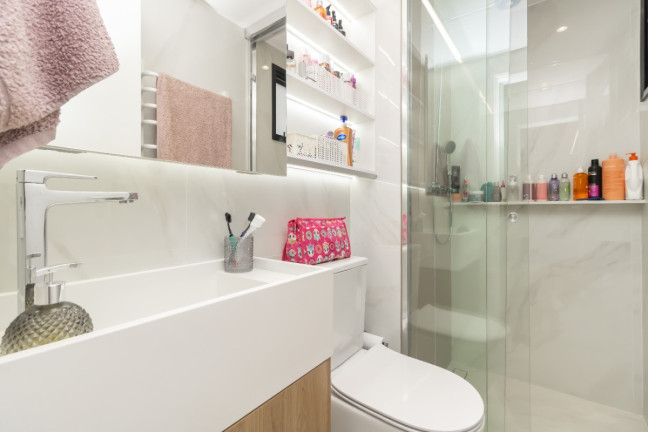 Imagem Apartamento com 2 Quartos à Venda, 84 m² em Saúde - São Paulo