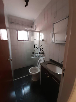 Imagem Casa com 3 Quartos à Venda, 150 m² em Jardim Ipê - Itatiba