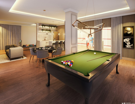 Imagem Apartamento com 3 Quartos à Venda, 127 m² em Centro - Itapema Imagem Apartamento com 3 Quartos à Venda, 127 m² em Centro - Itapema