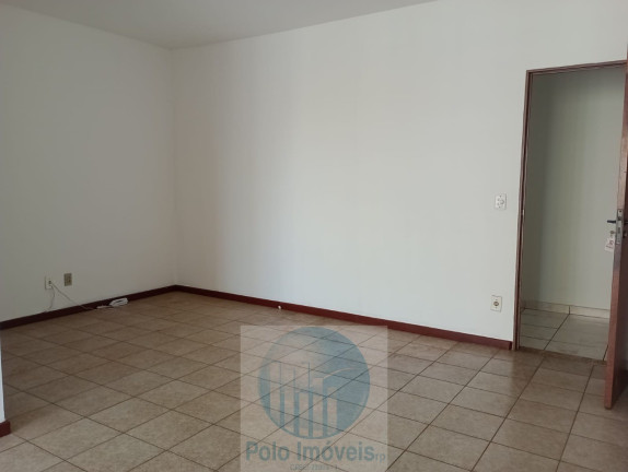 Imagem Apartamento com 2 Quartos à Venda, 82 m² em Santa Cruz Do José Jacques - Ribeirão Preto Imagem Apartamento com 2 Quartos à Venda, 82 m² em Santa Cruz Do José Jacques - Ribeirão Preto