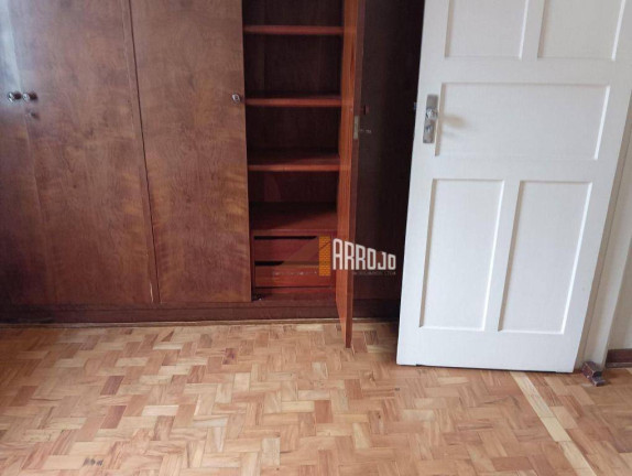 Imagem Sobrado com 2 Quartos à Venda, 70 m² em Penha De França - São Paulo Imagem Sobrado com 2 Quartos à Venda, 70 m² em Penha De França - São Paulo
