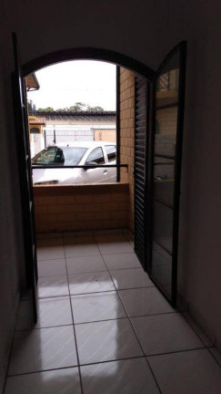 Imagem Apartamento com 2 Quartos à Venda, 60 m² em Parque São Luís - Taubaté Imagem Apartamento com 2 Quartos à Venda, 60 m² em Parque São Luís - Taubaté