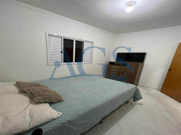 Imagem Sobrado com 3 Quartos à Venda, 220 m² em Vila Matilde - São Paulo Imagem Sobrado com 3 Quartos à Venda, 220 m² em Vila Matilde - São Paulo