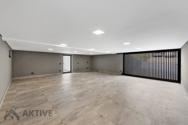 Imagem Casa de Condomínio com 4 Quartos à Venda, 486 m² em São Paulo Ii - Cotia Imagem Casa de Condomínio com 4 Quartos à Venda, 486 m² em São Paulo Ii - Cotia