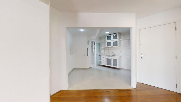 Imagem Imóvel com 1 Quarto à Venda, 70 m² em Vila Madalena - São Paulo Imagem Imóvel com 1 Quarto à Venda, 70 m² em Vila Madalena - São Paulo