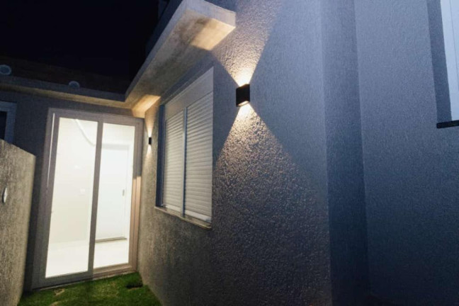 Imagem Casa com 2 Quartos à Venda, 77 m² em Jardim Beira Mar - Capao Da Canoa